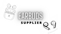 A1RPODS PROVEDOR