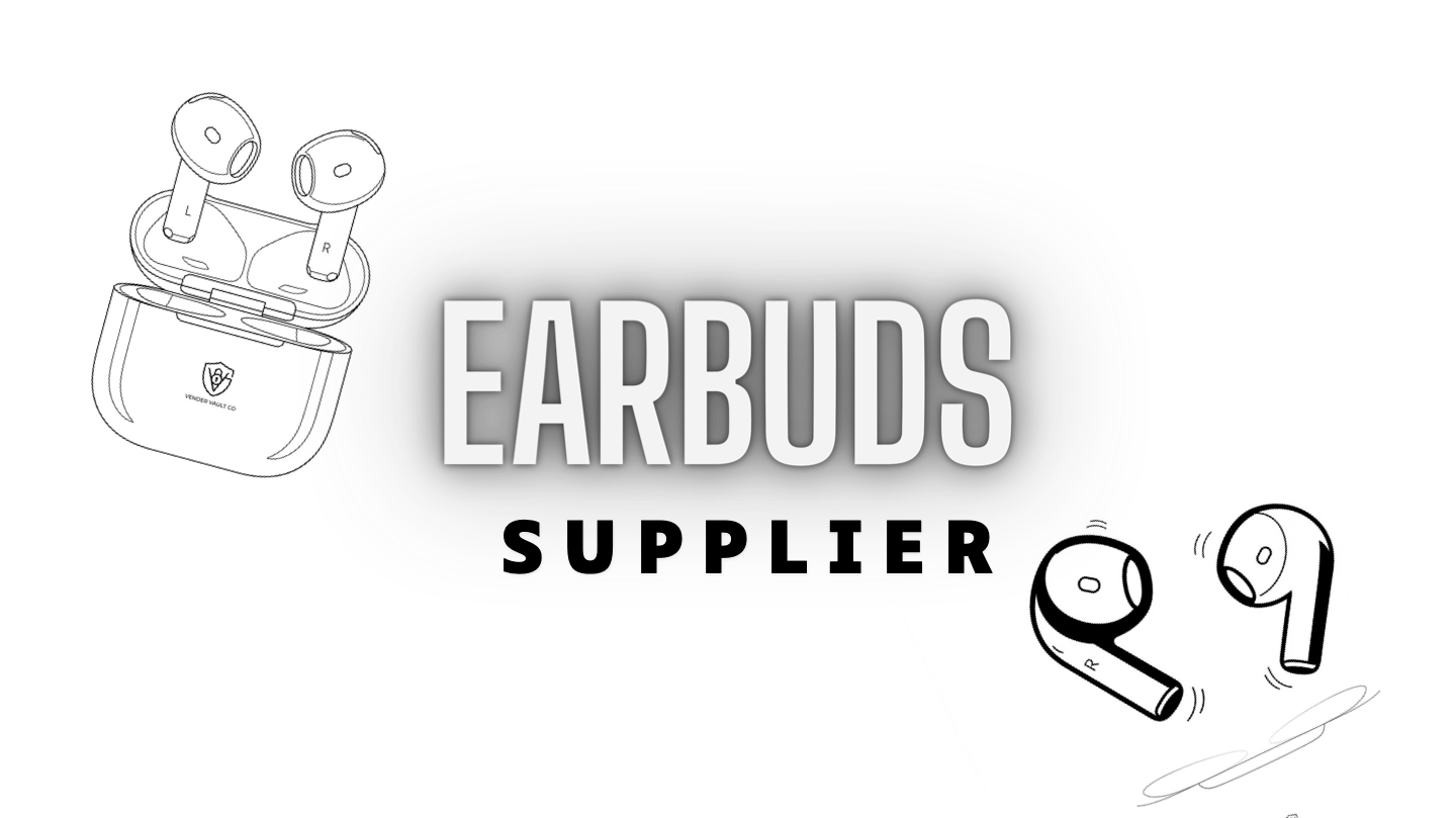 HEADPHONES
