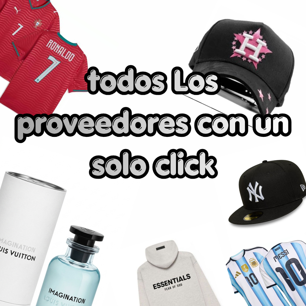 PROVEDOR PREMIUM N3W ERA HAT ,BARBAS,DANDY,ESSENTIAL, HELLSTAR,JERSEYS WORLD CUP