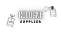 COLOGNE VENDOR