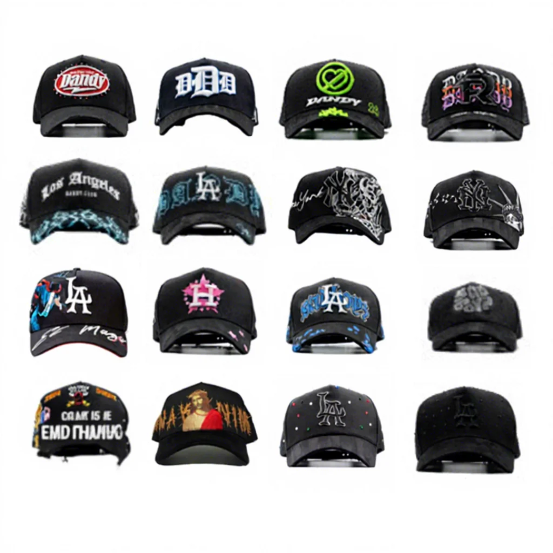 PROVEDOR PREMIUM N3W ERA HAT ,BARBAS,DANDY,ESSENTIAL, HELLSTAR,JERSEYS WORLD CUP