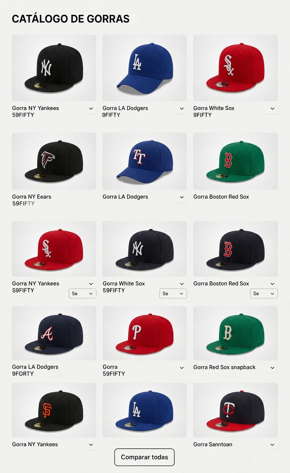 PROVEDOR PREMIUM N3W ERA HAT ,BARBAS,DANDY,ESSENTIAL, HELLSTAR,JERSEYS WORLD CUP